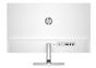 Монитор HP Series 5 27' FHD White Monitor - 527sw