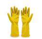 Ръкавици домакински , размер S