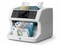 Банкнотоброячна машина Safescan 2850