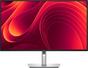 Монитор Dell P3225DE, 31.5' WQHD LED, IPS Anti-Glare, 5ms, 100 Hz, 1500:1, 350 cd/m2, 2560x1440, 99% sRGB, USB-C Hub, 3x USB 5Gbps Type-A, HDMI, Display Port, Power Delivery 90w, RJ45, Height Adjustable, Pivot, Swivel, Tilt, Black