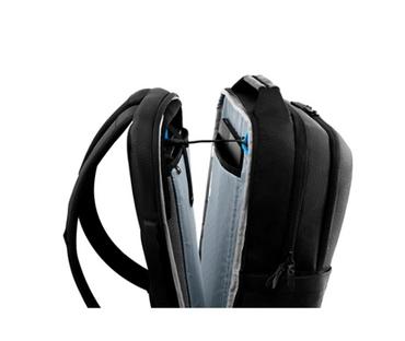 Чанта Dell Premier Backpack 15 PE1520P  Fits most laptops up to 15'