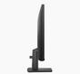 Монитор Dell E2725HM, 27' Edge LED Anti-Glare, IPS Panel, 5ms GTG, 100 Hz, 1000:1, 300 cd/m2, Full HD 1920x1080, VGA, HDMI, Display Port, Tilt, Black