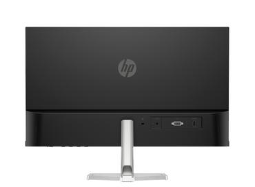 Монитор HP Series 5 23.8' FHD Monitor - 524sf