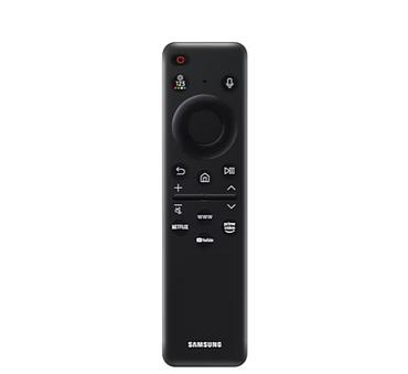 Телевизор Samsung OLED 83S90F, Smart, Ultra HD 4K, 100Hz (Up to 144Hz) Model 2025