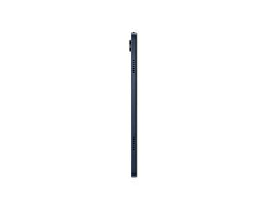 Таблет Samsung SM-X216R Galaxy Tab A9+ 11' 5G 8GB 256GB Navy