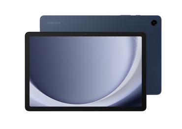 Таблет Samsung SM-X216R Galaxy Tab A9+ 11' 5G 8GB 256GB Navy