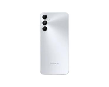 Мобилен телефон Samsung SM-A057 GALAXY A05s 64GB 4GB SILVER