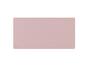 Подложка за мишка Natec mouse pad Misty rose 800x400mm