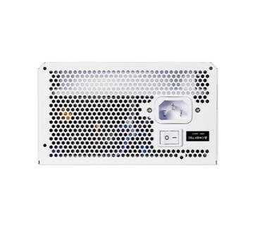 Захранване Chieftec Vega 850W ATX 3.1 White