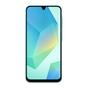 Мобилен телефон Samsung SM-A166 GALAXY A16 5G 128GB 4GB LIGHT GREEN