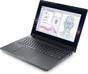 Лаптоп Dell Pro Max 16 Plus MB16250, Intel Ultra 9 285HX (13TOPS NPU, 24 cores, up to 5.50 GHz), 16.0' FHD+(1920x1200) VRR 120Hz, 500nits, 64GB: 2x32GB 6400 MTs DDR5, 1TB SSD, NVIDIA RTX PRO 3000 12GB GDDR7, 8MP HDR + IR Cam, and Mic, Wi-Fi 7, FPR, Backli