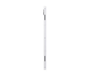 Таблет Samsung SM-X730 Galaxy Tab S11 WIFI 11' 12GB RAM 128GB Silver