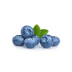 Боровинки, кг