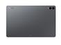 Таблет Samsung SM-X930 Galaxy Tab S11 Ultra WIFI 14.6' 12GB RAM 256GB Gray