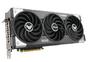 Видео карта Asus TUF Gaming GeForce RTX 5070 12GB GDDR7 OC