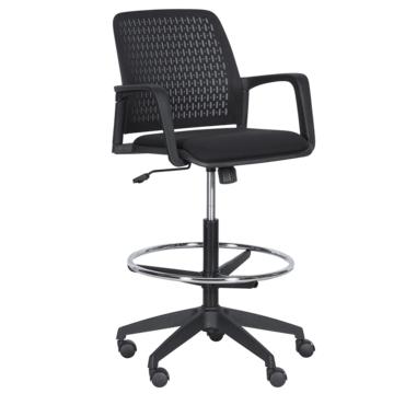 Работен стол ТРЕНДО