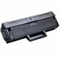 Тонер касета съвместима XEROX 106R02773 PREMIUM