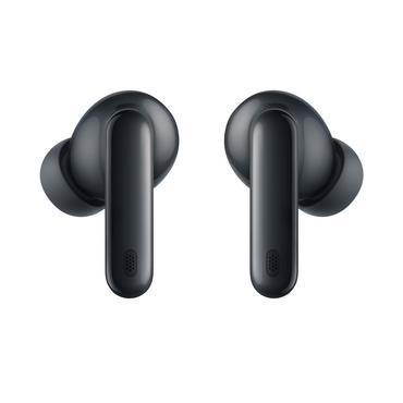 Слушалки Huawei FreeBuds 7i Conch-T010 Black