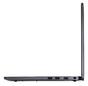 Лаптоп Dell Pro 14 PC14250, Intel Ultra 5 235U vPro (12 TOPS NPU, 12 cores, up to 4.9 GHz), 14' FHD+(1920x1200) 300nits AG, 16 GB: 1x16 GB, DDR5, 5600 MT/s, 512 GB SSD, Intel Graphics, FHD HDR IR Cam and Mic, Wi-Fi 6E, FPR, Backlit Kb, Win11 Pro, Platinum
