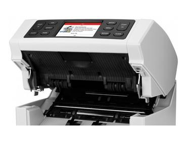 Банкнотоброячна машина Safescan 2850