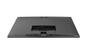 Монитор AOC 27B3CA2, 27' IPS WLED, 1920x1080@100Hz, 4ms GtG, 1ms MPRT, 250cd m/2, 1300:1, 20M:1, Adaptive Sync, FlickerFree, Low Blue Light, 2Wx2, Tilt, HDMI, USB hub