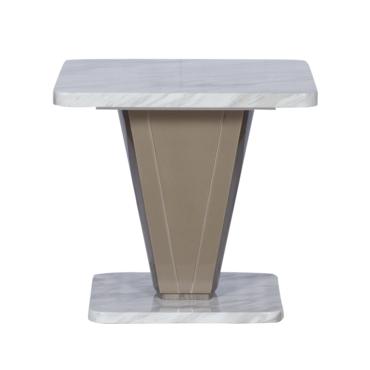 Холна маса КАНСАС- два цвята