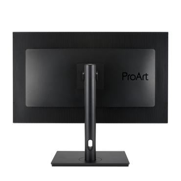 Монитор Asus ProArt Display PA328QV Professional Monitor- 31.5-inch, IPS, WQHD (2560 x 1440), 100% sRGB, 100% Rec.709, Color Accuracy DE < 2, Calman Verified, Ergonomic Stand