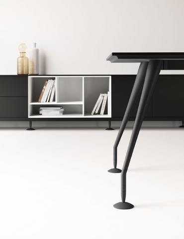 Директорски кабинет ENOSI EVO