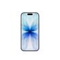 Мобилен телефон Apple iPhone 17 256GB Mist Blue