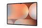 Таблет Samsung SM-X926 Galaxy Tab S10 Ultra 5G 14.6', 16GB RAM, 256GB, Platinum Silver