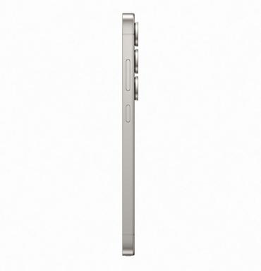 Мобилен телефон Samsung SM-S938B GALAXY S25 Ultra 5G 512GB 12GB Gray