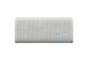 Тонколони Sony SRS-ULT30 ULT FIELD 3 Wireless Portable Speaker, Off-White