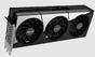 Видео карта Inno3D GeForce RTX 5090 32GB GDDR7 X3