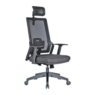 Работен стол КРУПНИК TKN 01