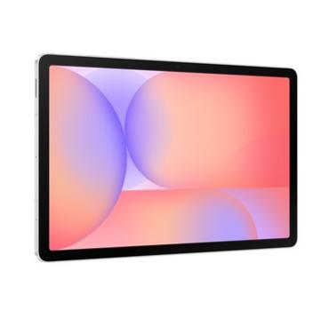Таблет Samsung SM-X406 Galaxy Tab S10 Lite 5G 10.9' 6GB RAM 128GB Silver