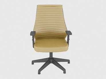 ТОДОР CMF 12-снимкаотпред