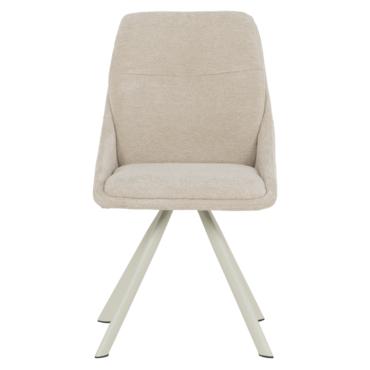 Трапезен стол РАФИ-сниман отпред