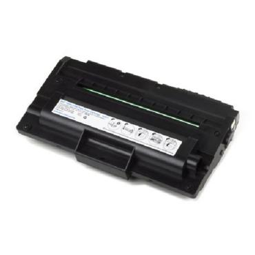 Тонер касета съвместима Dell 310 5417