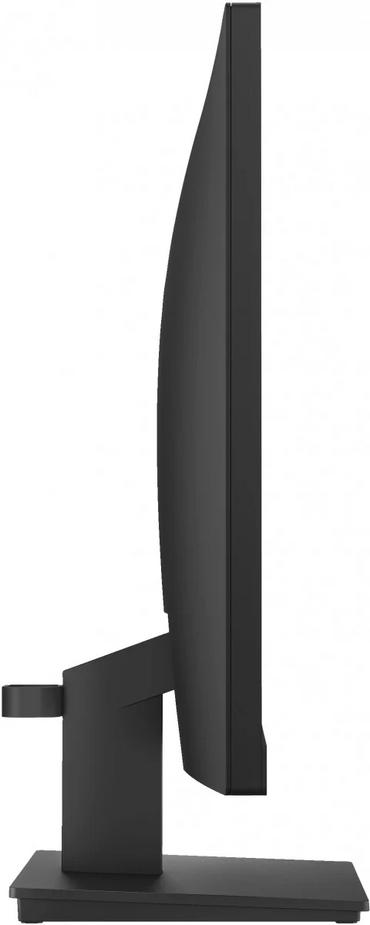 Монитор HP Series 3 Pro 23.8' FHD IPS Monitor  - 324pf