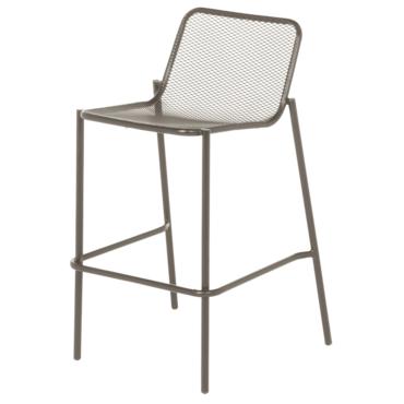 Бар стол ВЕЛИ-снимка отпред