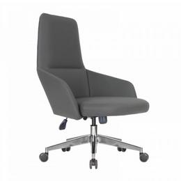 Работен стол ВЕЛБЪЖД NRA 02