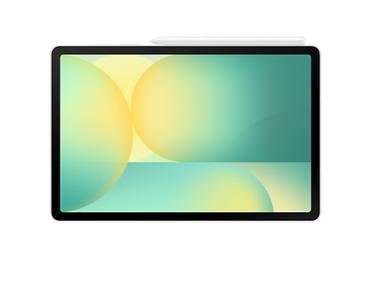 Таблет Samsung SM-X526 Galaxy Tab S10 FE 5G 10.9' 8GB RAM 128GB Silver