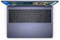 Лаптоп Dell 16 DC16251, Intel Core 7 150U (10 cores, up to 5.4 GHz), 16.0' FHD+(1920x1200) AG 300nits, 32GB, 2x16GB, DDR5, 5200MT/s, 1TB M.2 PCIe, Intel Graphics, Cam, FPR, Wi-Fi 6E, Backlit Kb, Ubuntu, Midnight Blue, Aluminium,3Y PS