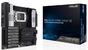 Дънна платка Asus Pro WS WRX90E SAGE SE