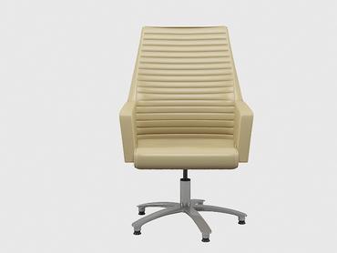  КАЙМАКЧАЛАН LND 22- алуминиева основа