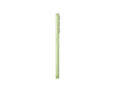 Мобилен телефон Samsung SM-A057 GALAXY A05s 64GB 4GB LIGHT GREEN