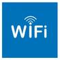 wifi