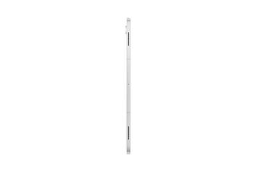 Таблет Samsung SM-X926 Galaxy Tab S10 Ultra 5G 14.6', 16GB RAM, 256GB, Platinum Silver