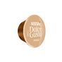 Капсули Nescafe Dolce Gusto Cortado Espresso Macchiato 16 бр