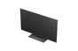 Телевизор LG 50QNED86A3C, 50' 4K QNED HDR Smart TV, 3840x2160, 60Hz Native (VRR 144Hz), DVB-T2/C/S2, Alpha 7 AI Processor, HDR 10 PRO, webOS 25 ThinQ, 4K Upscaling, WiFi 5, Dolby Vision, Bluetooth 5.1, AirPlay 2, LAN, CI, HDMI, SPDIF, Stand